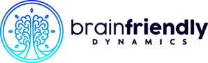 Brain-Friendly Dynamics